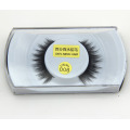 Beaury Equipment Natural Hair False Eyelashes for Women